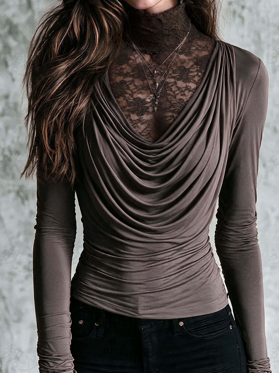 Éloïse