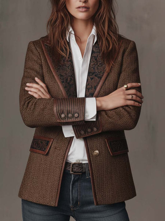 Gisèle