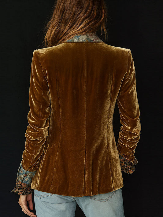 Séverine