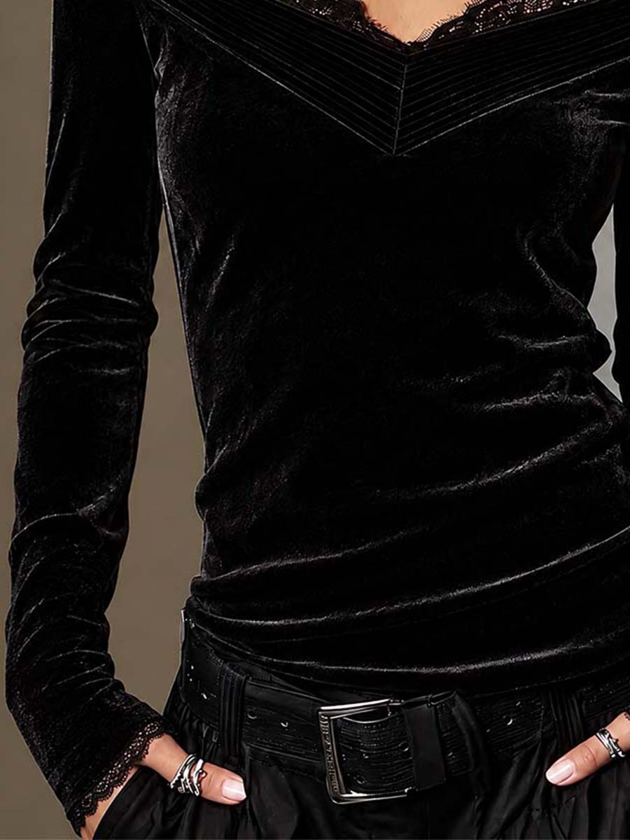 Noémie