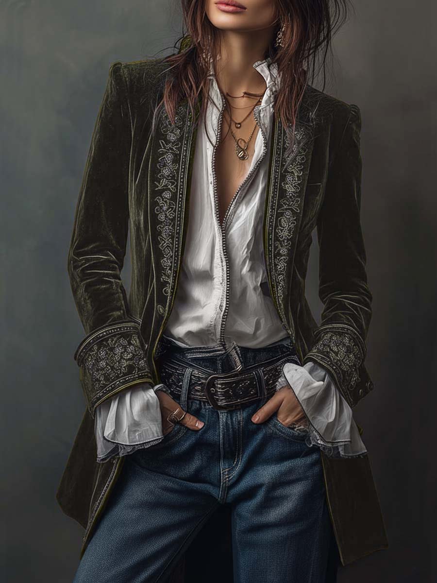 Athénaïs