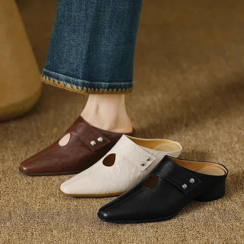 Rossella