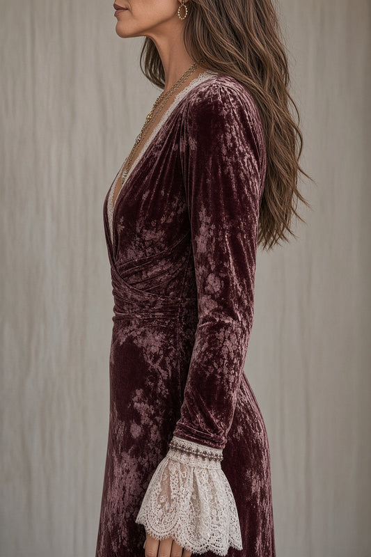 Mirta