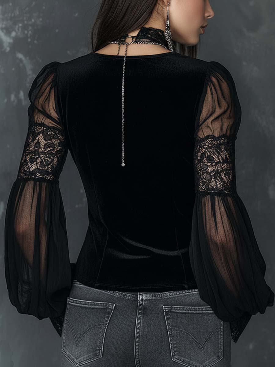 Léonie
