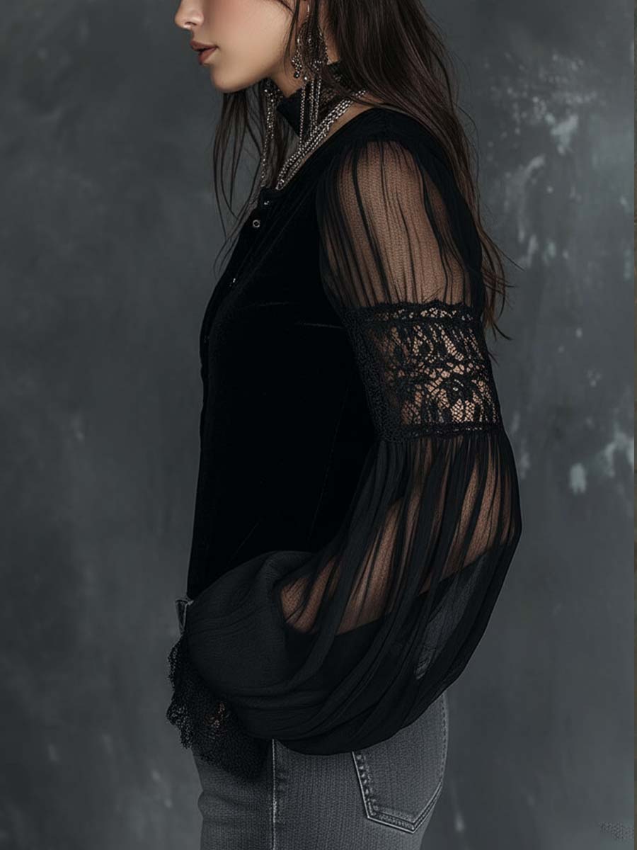 Léonie