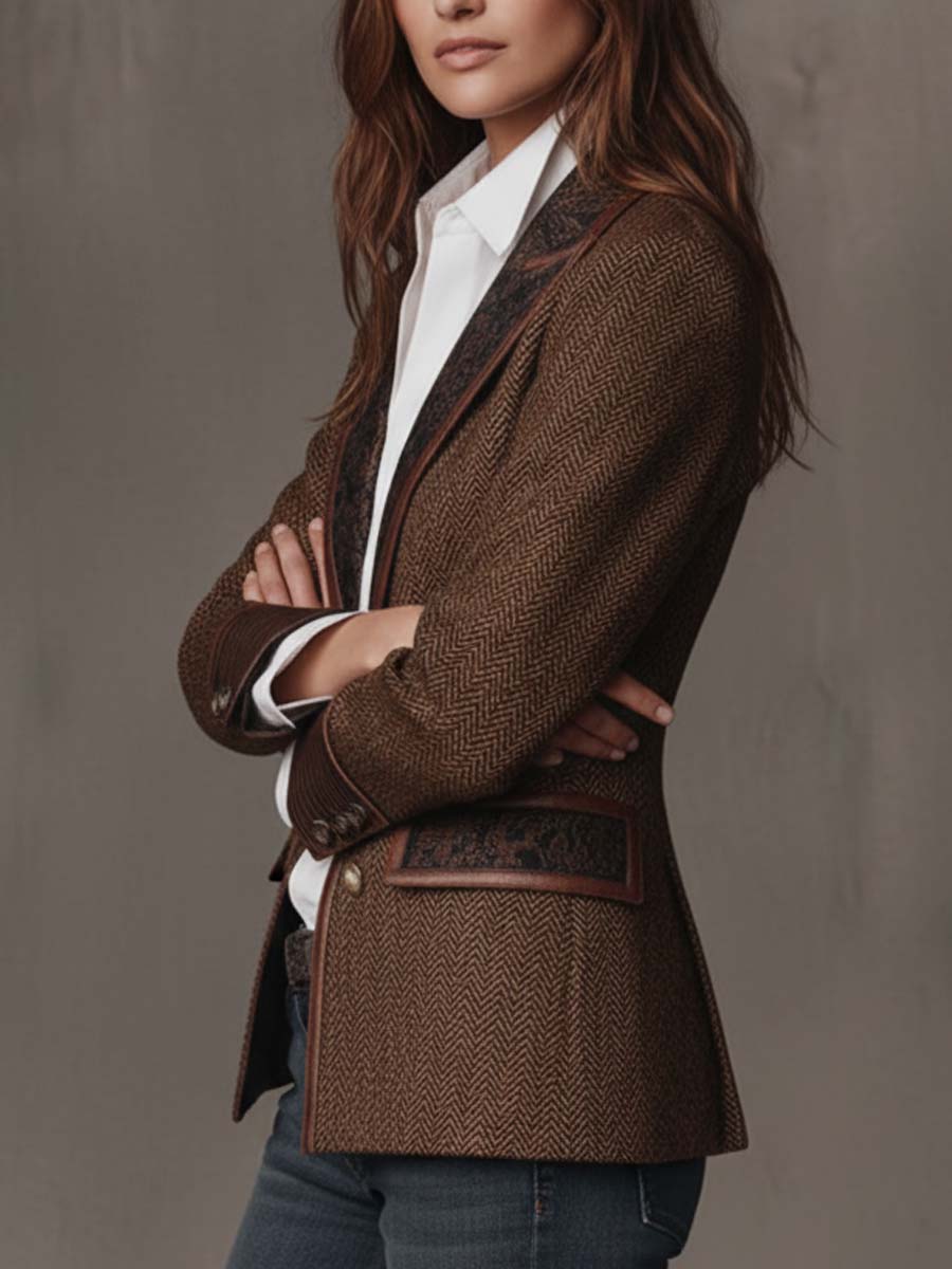 Gisèle