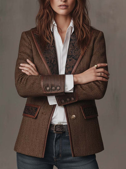Gisèle