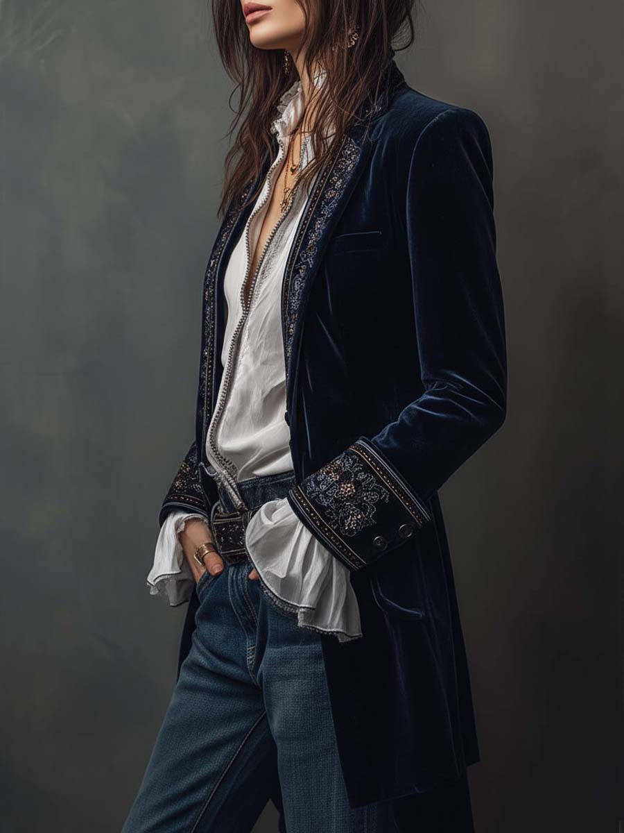 Athénaïs