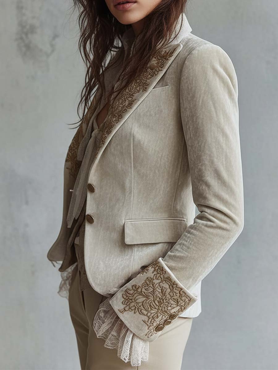 Constance