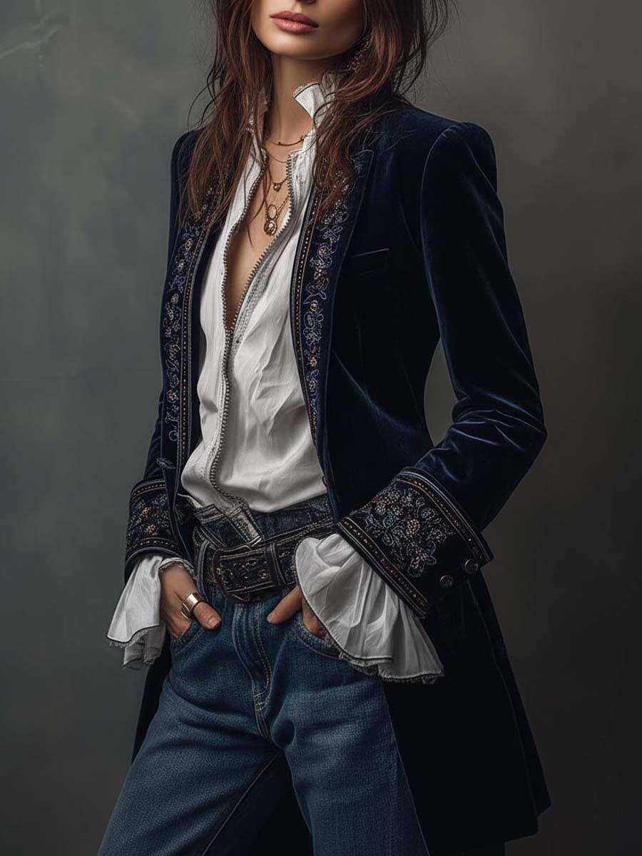 Athénaïs