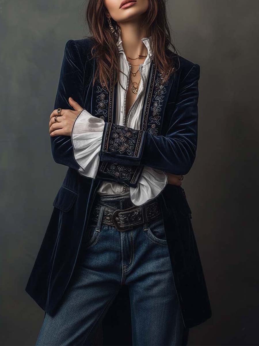 Athénaïs