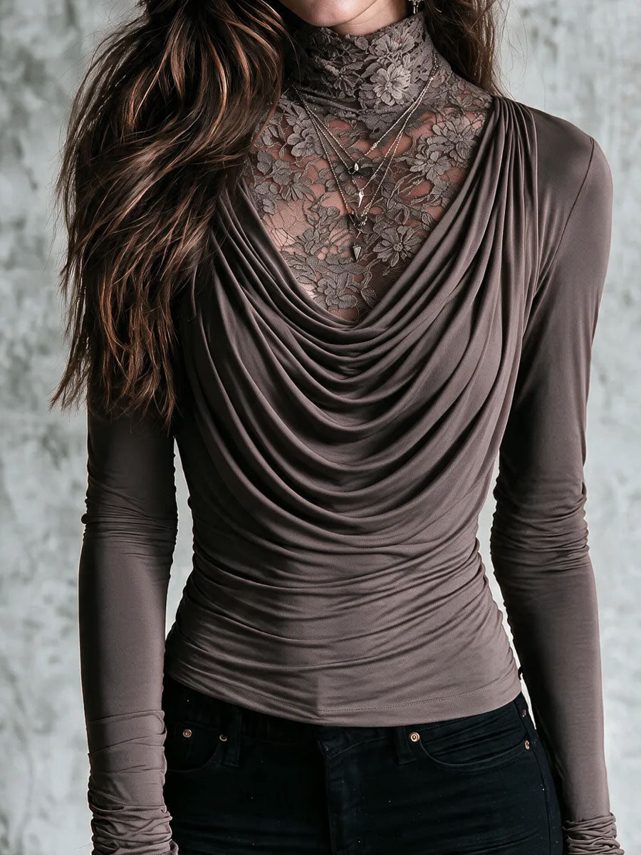 Éloïse