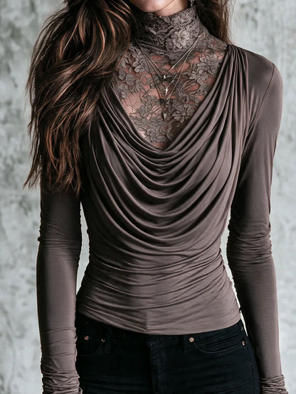 Éloïse