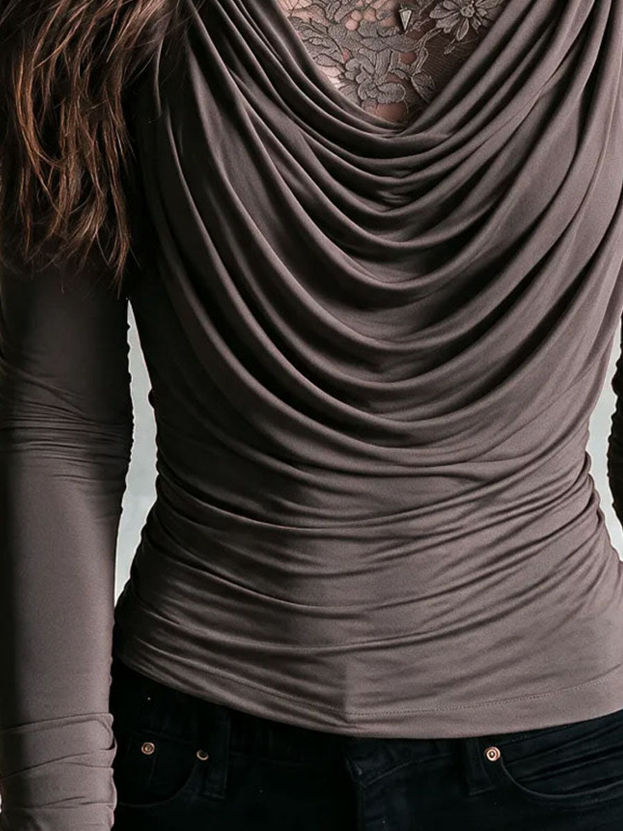 Éloïse