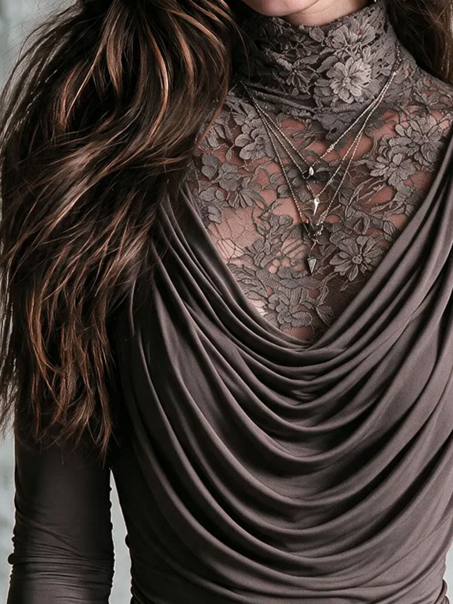 Éloïse