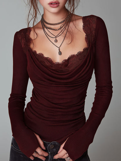 Joséphine