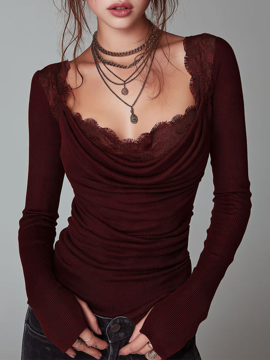 Joséphine