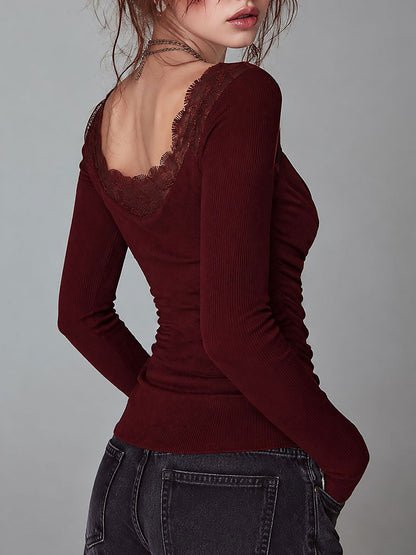 Joséphine