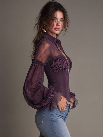Maëlle