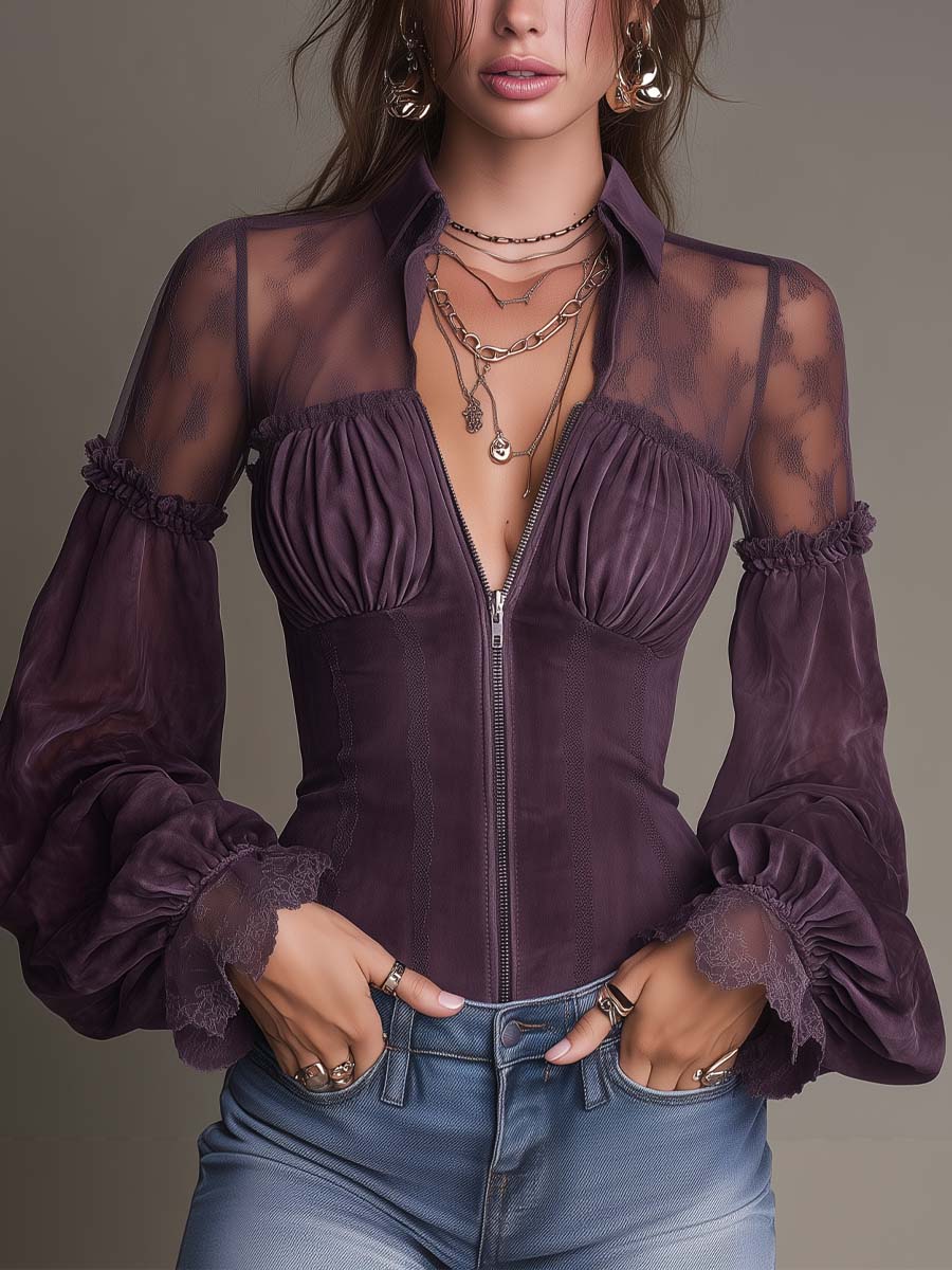 Maëlle