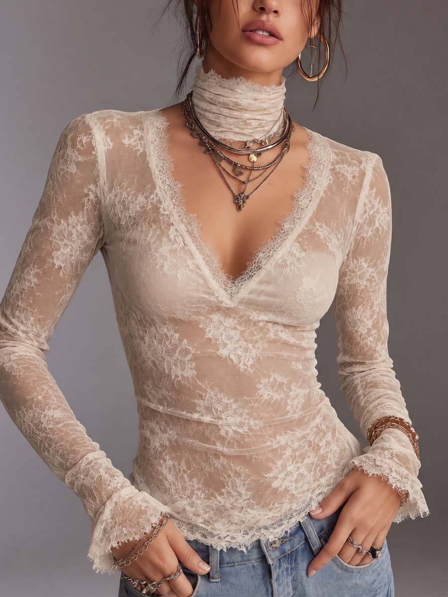 Geneviève