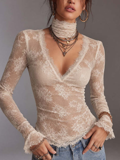 Geneviève