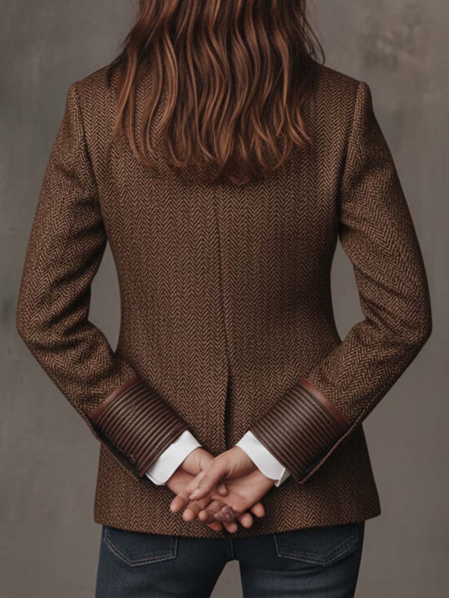 Gisèle