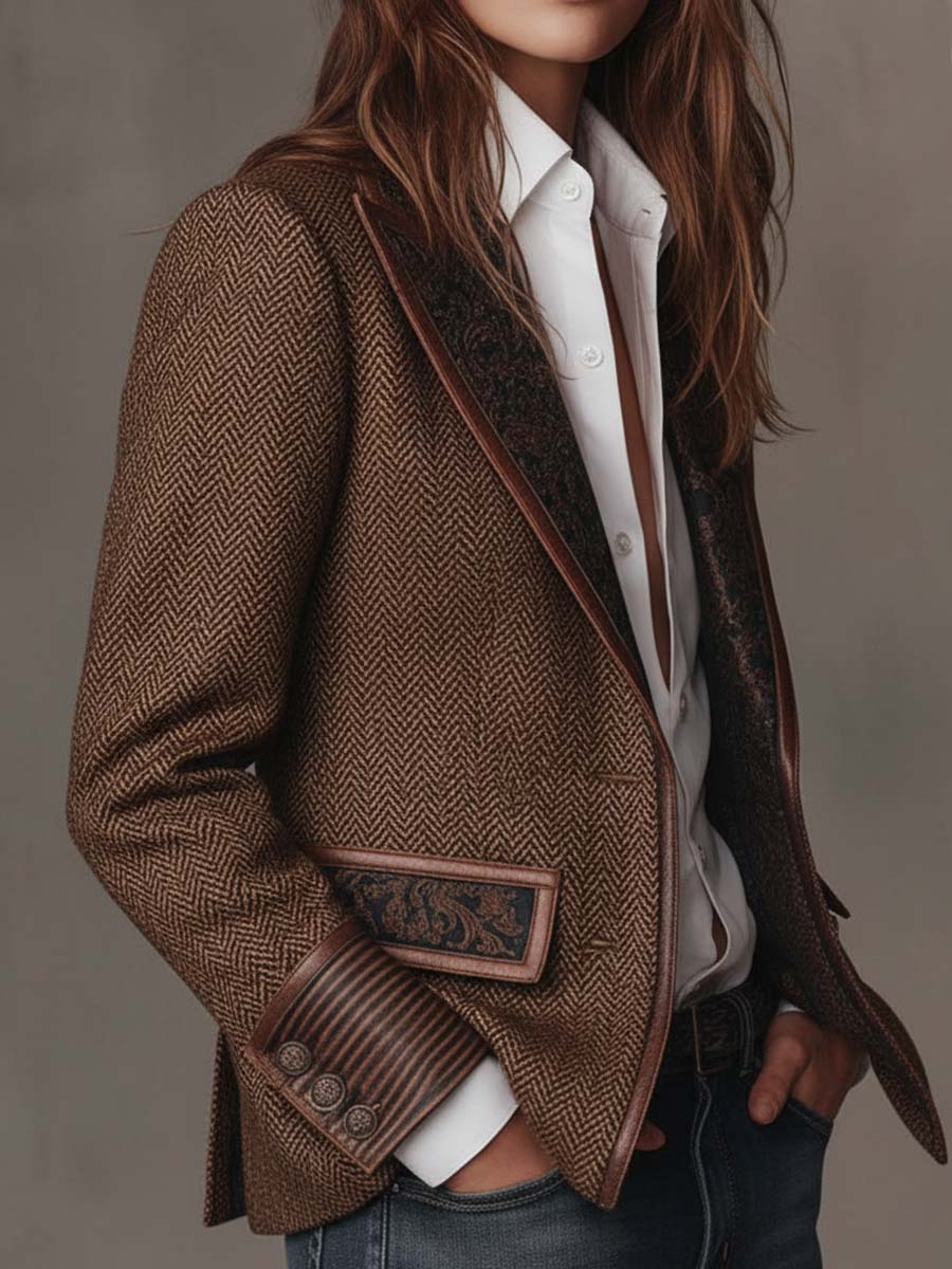Gisèle