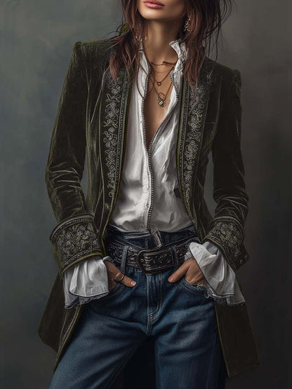 Athénaïs