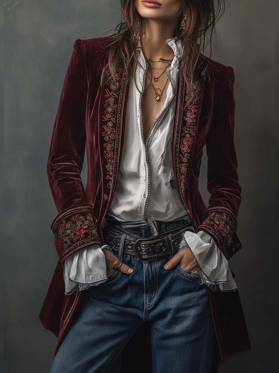 Athénaïs