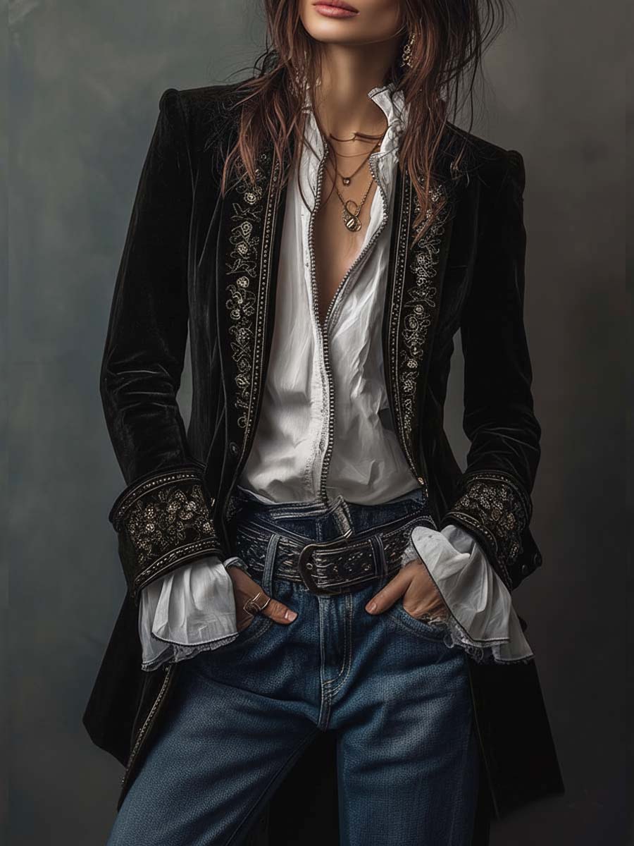 Athénaïs