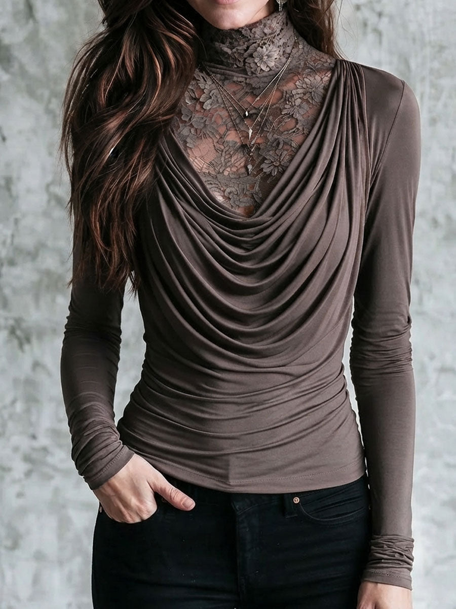Éloïse