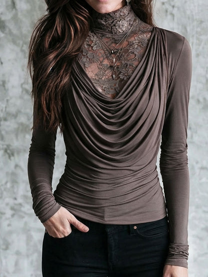 Éloïse