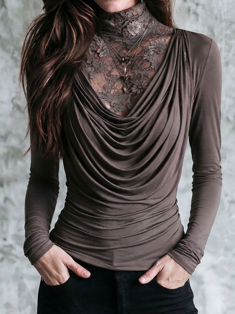 Éloïse