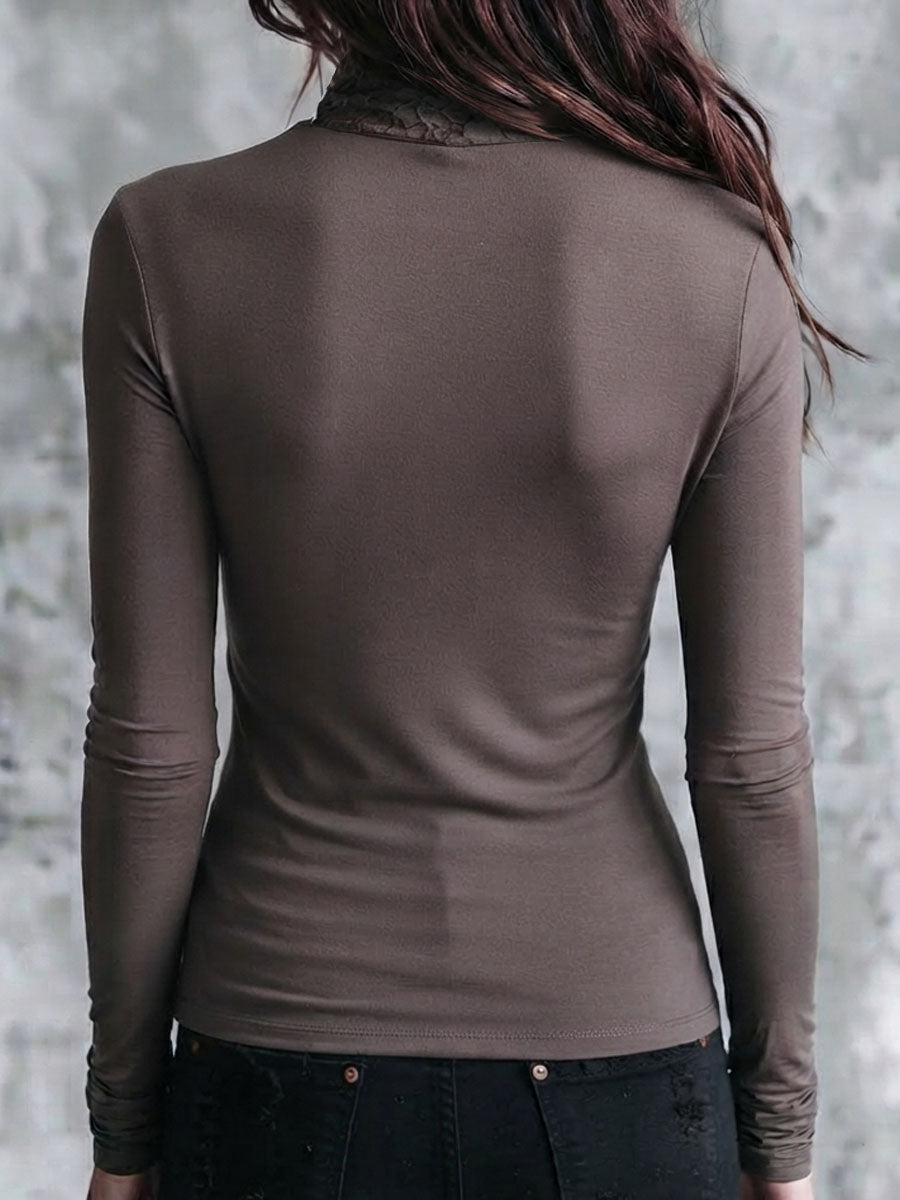 Éloïse