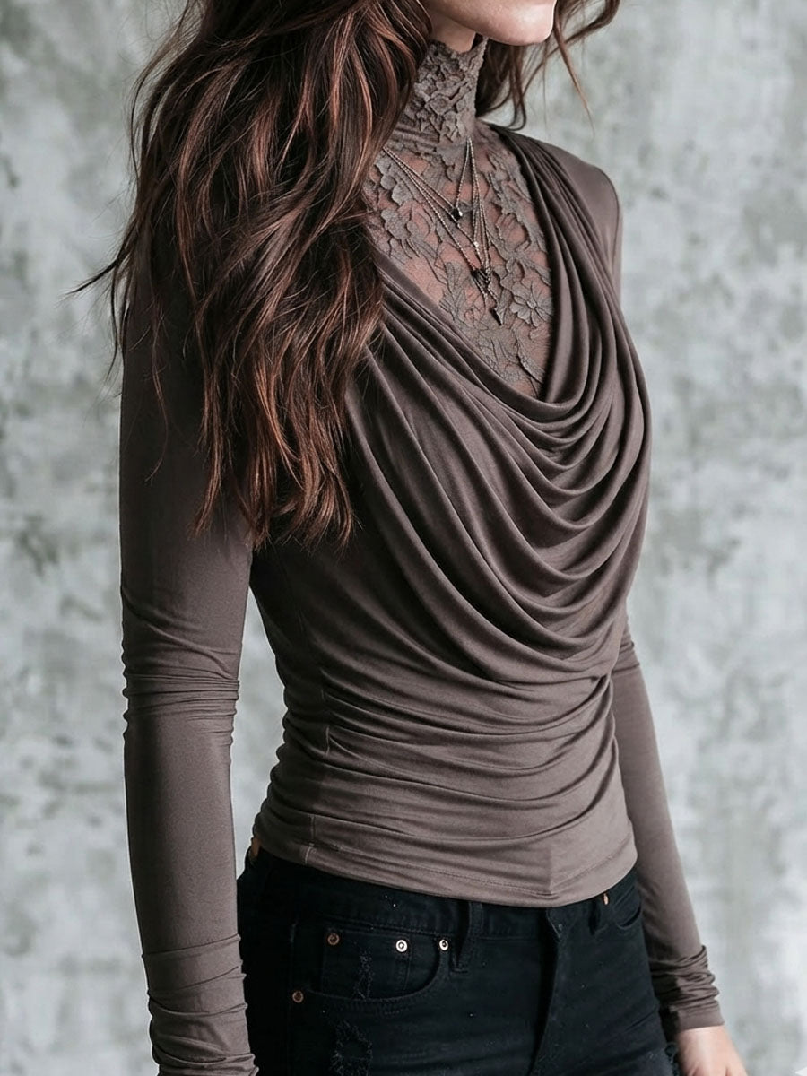 Éloïse