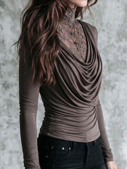 Éloïse
