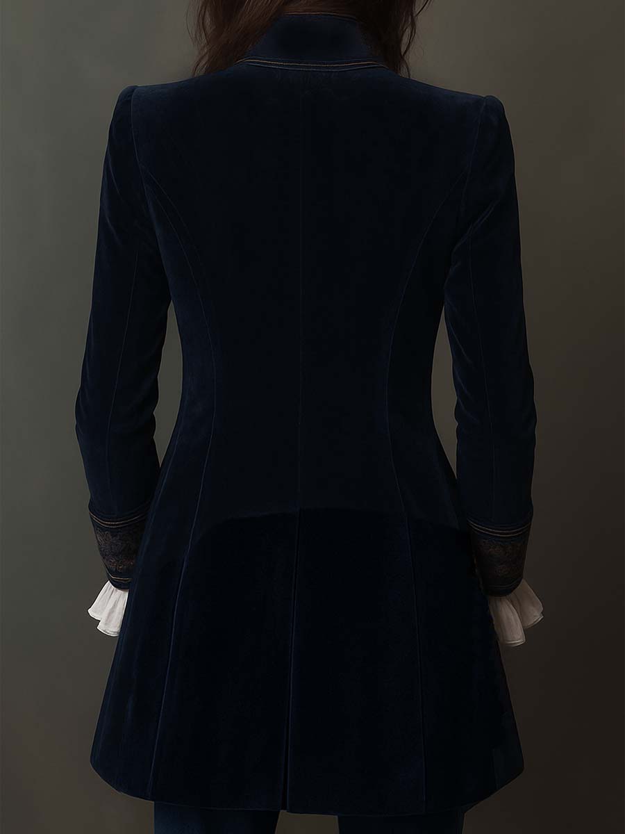 Athénaïs