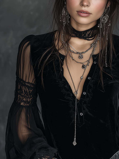 Léonie