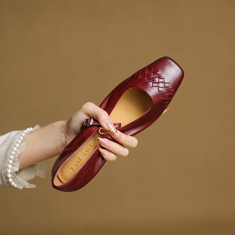 Agnese