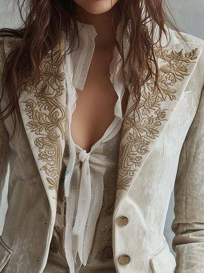 Constance