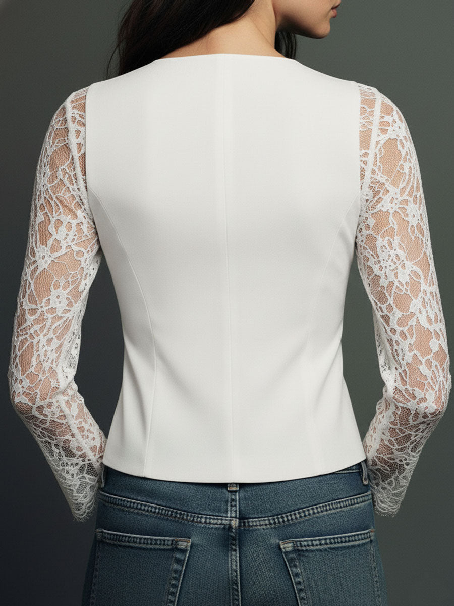 Ninon