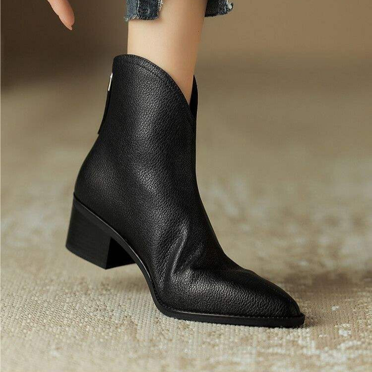 Delfina