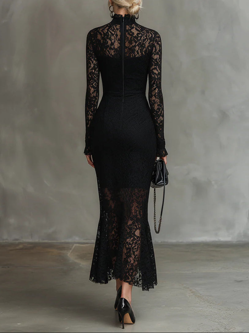 Colette