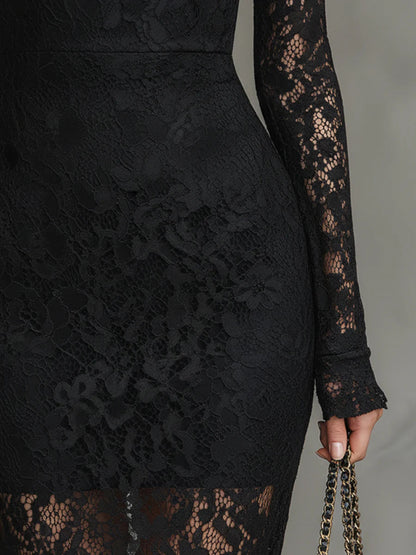 Colette