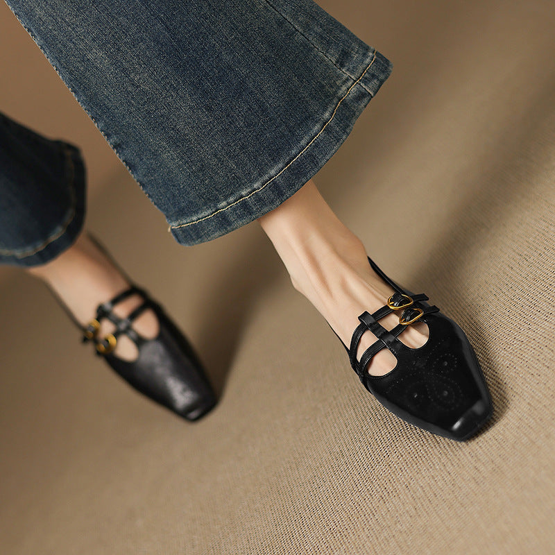 Ada