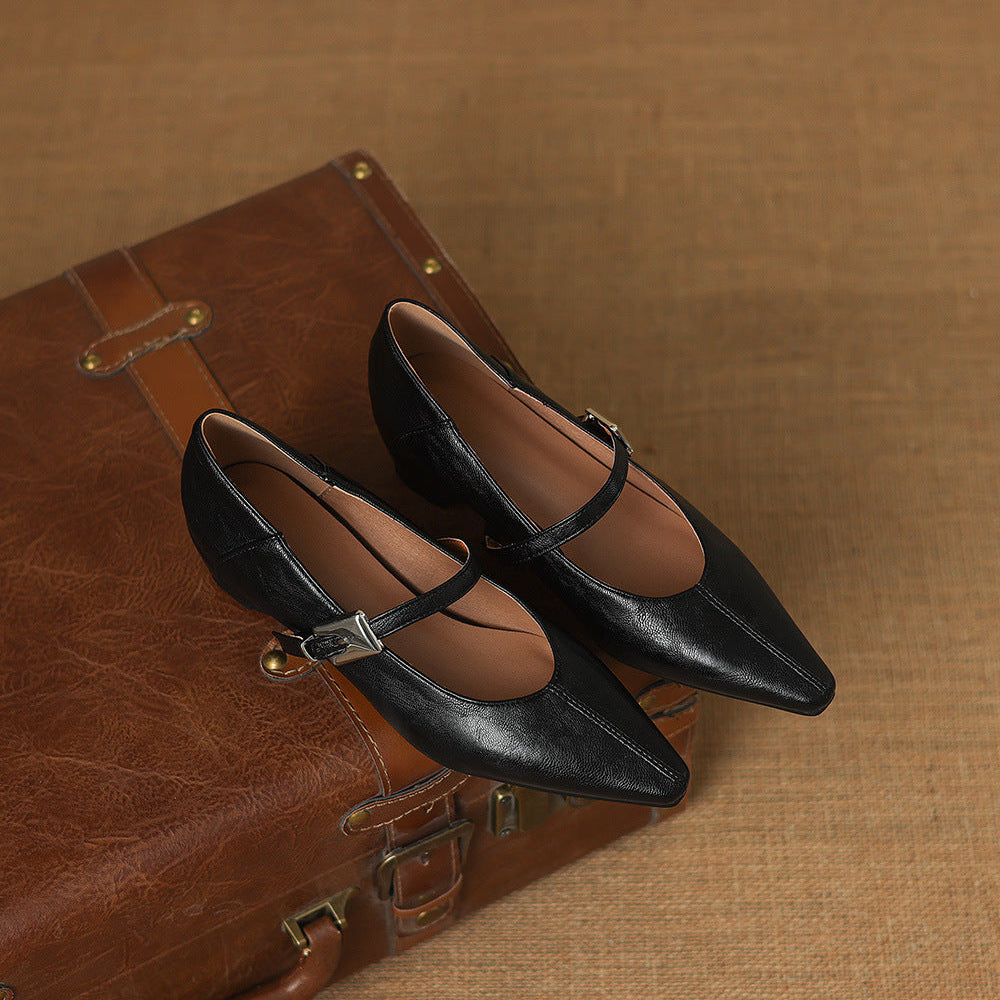 Gioia