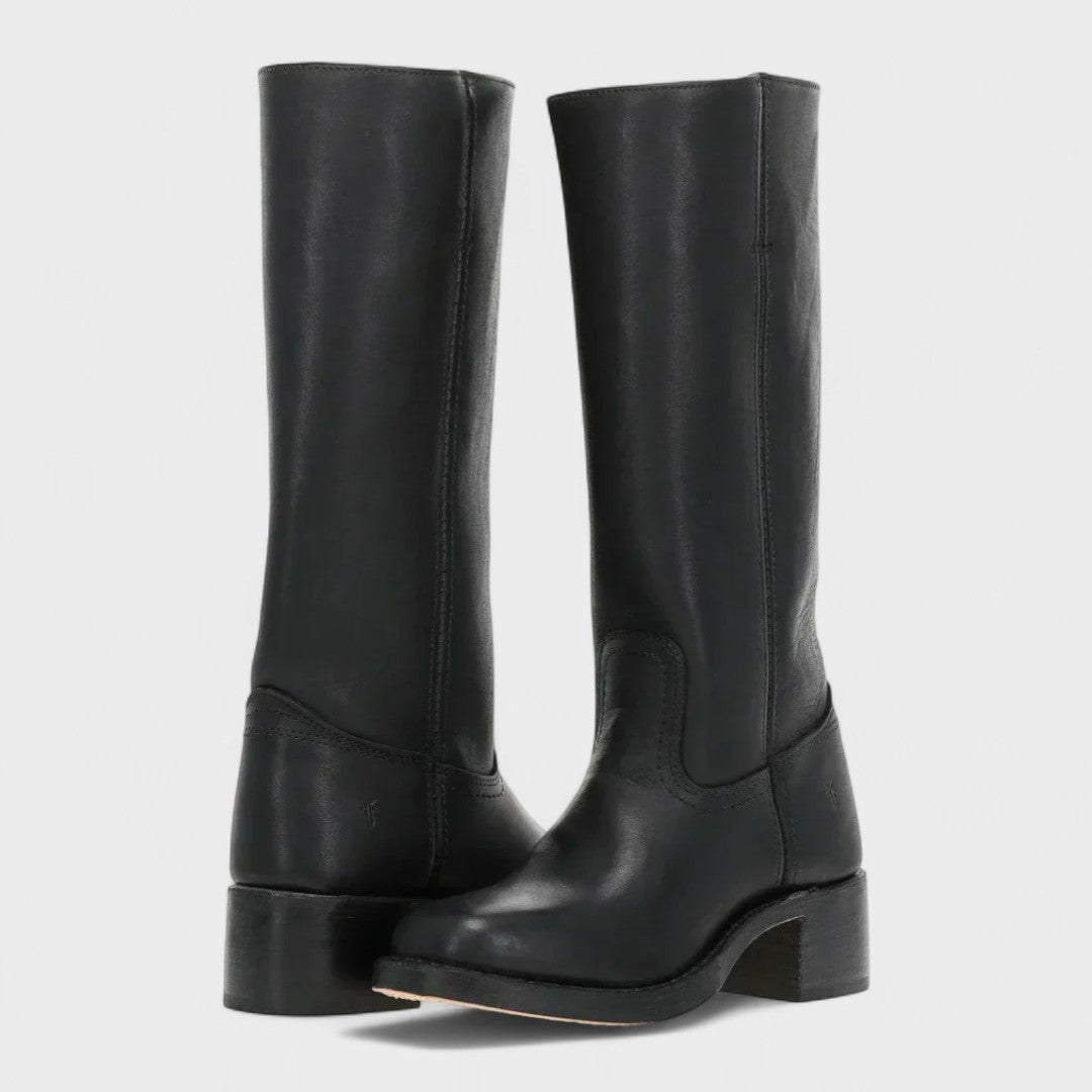 Rosanna