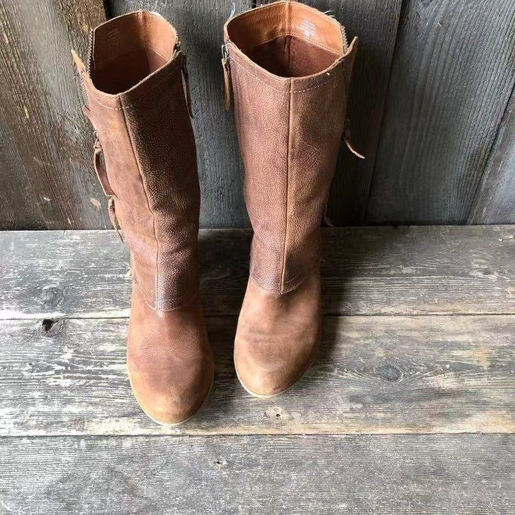 Ilenia