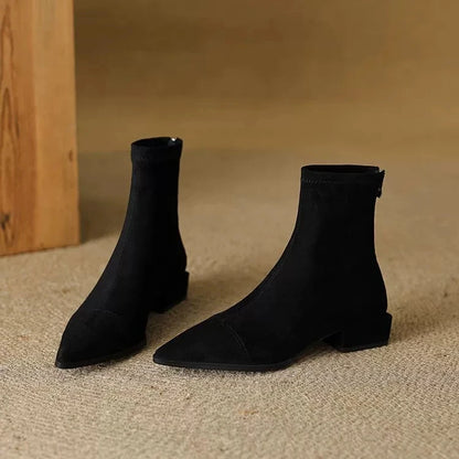 Cosima